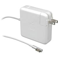 Apple MagSafe Power Adapter 45W MC747