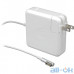 Apple MagSafe Power Adapter 60W MC461 — інтернет магазин All-Ok. фото 1