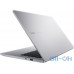 Ноутбук Xiaomi RedmiBook 14 i7 8th 8/512Gb/MX250 Silver (JYU4152CN) — інтернет магазин All-Ok. фото 4