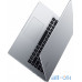 Ноутбук Xiaomi RedmiBook 14 i7 8th 8/512Gb/MX250 Silver (JYU4152CN) — інтернет магазин All-Ok. фото 5