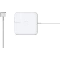 Apple MagSafe 2 Power Adapter 60W MD565