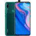HUAWEI P smart Z 4/64GB Emerald Green (51093WVK) UA UCRF — інтернет магазин All-Ok. фото 1