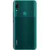 HUAWEI P smart Z 4/64GB Emerald Green (51093WVK) Global Version — інтернет магазин All-Ok. фото 3
