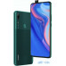 HUAWEI P smart Z 4/64GB Emerald Green (51093WVK) UA UCRF — інтернет магазин All-Ok. фото 5