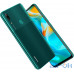 HUAWEI P smart Z 4/64GB Emerald Green (51093WVK) UA UCRF — інтернет магазин All-Ok. фото 6