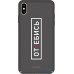 Чохол-накладка PUMP Tender Touch Case для iPhone XS Max Otebis — інтернет магазин All-Ok. фото 1