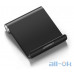 Універсальна підставка для планшету Ugreen 30295 Black 10х12 см — інтернет магазин All-Ok. фото 6