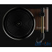 Автомобільний ароматизатор Xiaomi Sothing DSHJ-B-1902 фонограф  — інтернет магазин All-Ok. фото 7