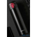 Термос Viomi Portable thermos 300 ml black — інтернет магазин All-Ok. фото 3