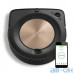Робот-пилосос i iRobot Roomba S9 — інтернет магазин All-Ok. фото 1
