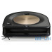 Робот-пилосос i iRobot Roomba S9 — інтернет магазин All-Ok. фото 3