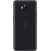 Ulefone P6000 Plus 3/32GB Black UA UCRF — інтернет магазин All-Ok. фото 3