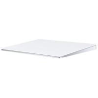 Тачпад Apple Magic Trackpad 2 Silver (MJ2R2)