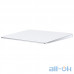 Тачпад Apple Magic Trackpad 2 Silver (MJ2R2) — інтернет магазин All-Ok. фото 1
