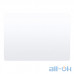 Тачпад Apple Magic Trackpad 2 Silver (MJ2R2) — інтернет магазин All-Ok. фото 2
