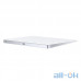 Тачпад Apple Magic Trackpad 2 Silver (MJ2R2) — інтернет магазин All-Ok. фото 4