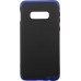 Чохол-накладка GKK 3 in 1 Hard PC Case Samsung Galaxy S10e Blue/Black — інтернет магазин All-Ok. фото 2