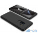 Чохол-накладка GKK 3 in 1 Hard PC Case Samsung Galaxy S9 Plus Black — інтернет магазин All-Ok. фото 1