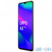 Oppo A5 2020 3/64GB White Global Version — інтернет магазин All-Ok. фото 2