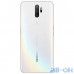 Oppo A5 2020 3/64GB White Global Version — інтернет магазин All-Ok. фото 3