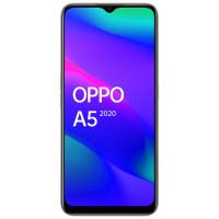 Oppo A5 2020 3/64GB White Global Version