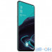 OPPO Reno2 8/256GB Ocean Blue Global Version — інтернет магазин All-Ok. фото 2