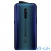 OPPO Reno2 8/256GB Ocean Blue Global Version — інтернет магазин All-Ok. фото 3