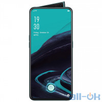 OPPO Reno2 8/256GB Ocean Blue