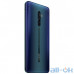 OPPO Reno2 8/256GB Ocean Blue Global Version — інтернет магазин All-Ok. фото 4