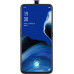 OPPO Reno2 Z 8/128GB Black Global Version — інтернет магазин All-Ok. фото 2