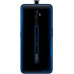 OPPO Reno2 Z 8/128GB Black Global Version — інтернет магазин All-Ok. фото 3