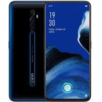 OPPO Reno2 Z 8/128GB Black Global Version