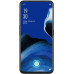 OPPO Reno2 Z 8/128GB Black Global Version — інтернет магазин All-Ok. фото 4