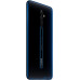 OPPO Reno2 Z 8/128GB Black Global Version — інтернет магазин All-Ok. фото 5