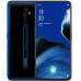 OPPO Reno2 Z 8/128GB Black Global Version — інтернет магазин All-Ok. фото 1