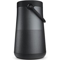 Портативна колонка  Bose SoundLink Revolve Plus Black 