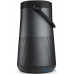 Портативна колонка  Bose SoundLink Revolve Plus Black  — інтернет магазин All-Ok. фото 1