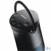 Портативна колонка  Bose SoundLink Revolve Plus Black  — інтернет магазин All-Ok. фото 2