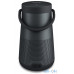 Портативна колонка  Bose SoundLink Revolve Plus Black  — інтернет магазин All-Ok. фото 3