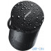 Портативна колонка  Bose SoundLink Revolve Plus Black  — інтернет магазин All-Ok. фото 4