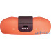 Портативна колонка Bose SoundLink Micro Orange — інтернет магазин All-Ok. фото 3