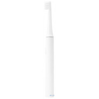 Електрична зубна щітка Xiaomi MiJia Sonic Electric Toothbrush T100 White