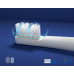Електрична зубна щітка Xiaomi MiJia Sonic Electric Toothbrush T100 White — інтернет магазин All-Ok. фото 3