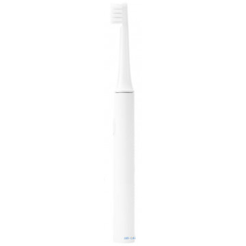 Електрична зубна щітка Xiaomi MiJia Sonic Electric Toothbrush T100 White
