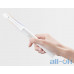 Електрична зубна щітка Xiaomi MiJia Sonic Electric Toothbrush T100 White — інтернет магазин All-Ok. фото 5