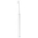 Електрична зубна щітка Xiaomi MiJia Sonic Electric Toothbrush T100 White — інтернет магазин All-Ok. фото 1