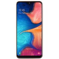 Samsung Galaxy A20e 3/32 SM-A202F Coral SM-A202FZOD EU