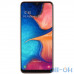 Samsung Galaxy A20e 3/32 SM-A202F Coral SM-A202FZOD EU — інтернет магазин All-Ok. фото 1