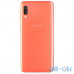 Samsung Galaxy A20e 3/32 SM-A202F Coral SM-A202FZOD EU — інтернет магазин All-Ok. фото 2