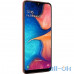 Samsung Galaxy A20e 3/32 SM-A202F Coral SM-A202FZOD EU — інтернет магазин All-Ok. фото 3
